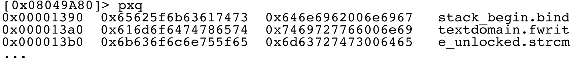 pxq
