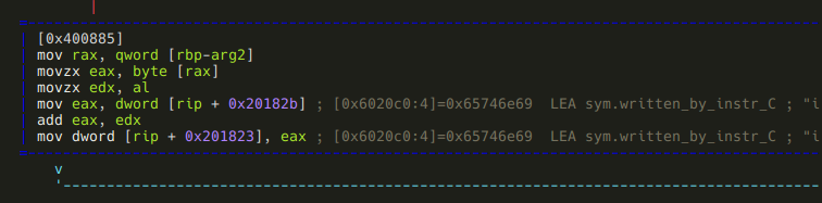 instr_A switch-C