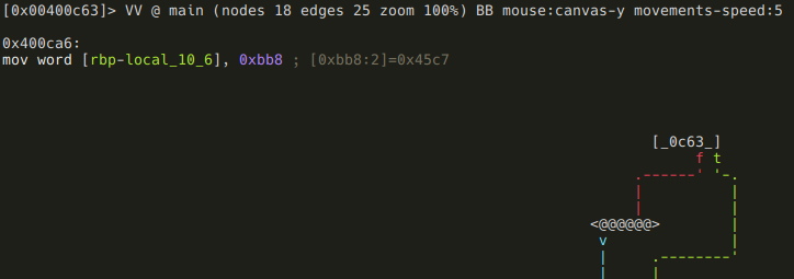 main bb-0ca6