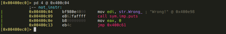 vmloop bb-0c04